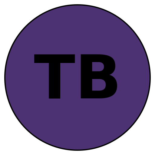 TrustBuilds